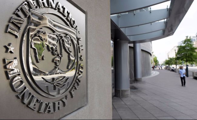 FMI: 30% dintre băncile europene sunt slabe şi incapabile să genereze profituri sustenabile