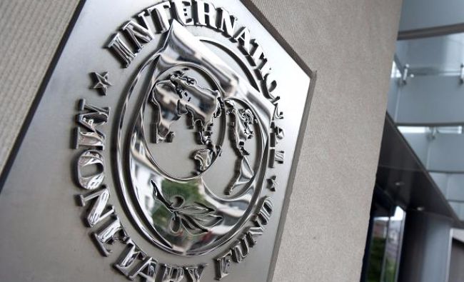 FMI a aprobat o nouă tranşă de 22 milioane de dolari pentru Republica Moldova