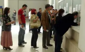Guvernul a decis! În ce perioadă se poate depune declarația unică