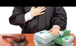 România câștigă la tribunal mai multe procese în fața Comisiei Europene