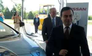 Ireal. La ce umilințe va fi supus șeful celui mai mare exportator din România. Așa ceva a existat doar în Evul Mediu