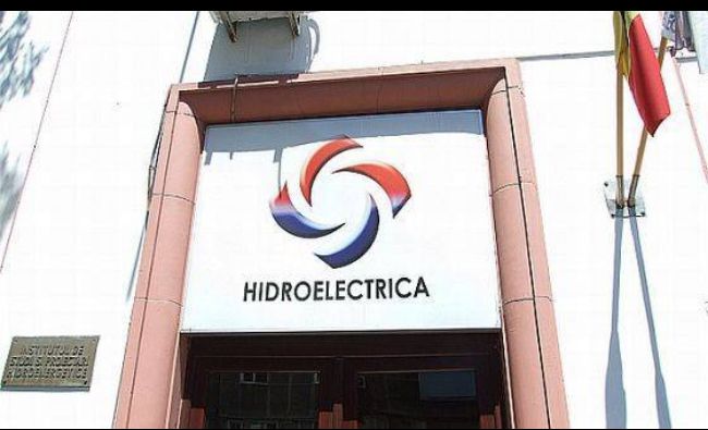 Toma Petcu: Hidroelectrica va trebui listată la bursă