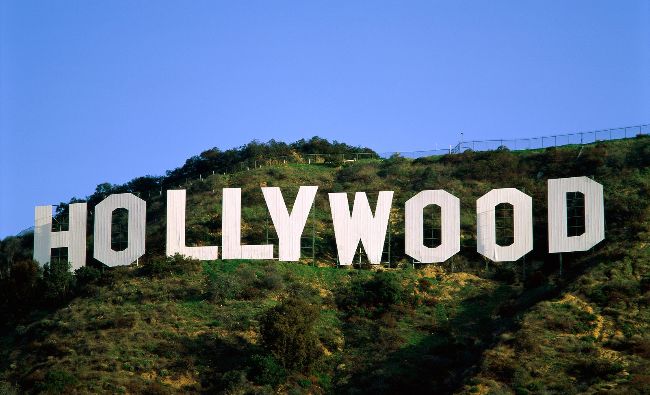 Din ce își câștigă vedetele de la Hollywood banii. Ce afaceri dețin cei mai celebri actori?