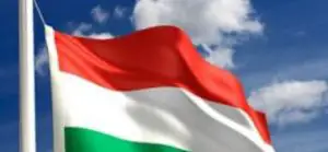 Jobbik nu mai vrea ieşirea Ungariei din UE