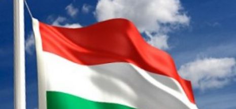 Jobbik nu mai vrea ieşirea Ungariei din UE