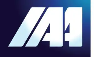IAA România lansează a doua ediție MentorIAA