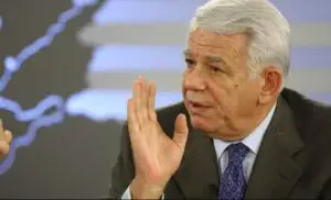 Meleşcanu: Fiecare dintre noi, atunci când ne aflăm peste hotare, suntem un ambasador al României