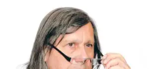 Cât a plătit inventatorul Mircea Tudor pentru racheta din anii ‘70 a lui Ilie Nastase