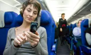 Operaţiune împotriva fraudării biletelor de avion: 140 de arestări