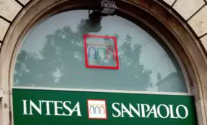 Intesa Sanpolo: Asigurătorii au nevoie de integrare într-o rețea bancară