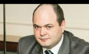 Ionuț Dumitru: Proiectul bugetului îşi bazează veniturile pe o proiecţie foarte ambiţioasă de creştere economică