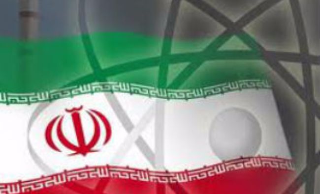 Iranul sancţionează 15 societăţi americane pentru sprijin acordat Israelului