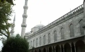 Reprezentanți din turism: ”Istanbul își va reveni cu greu”