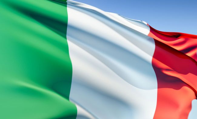 Italia face pași mari pentru a se redresa după pandemie. Țara lansează un fond național pentru turism