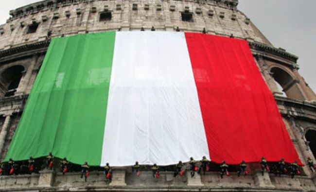 Premierul Conte le ridică moralul italienilor: Nu ne vom petrece vara în balcoanele noastre! Cum vor arăta concediile în Italia