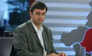 Iulian Chifu: Un gest profund inamical al Ungariei