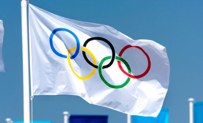 Evenimentul anului! Românii vor avea posibilitatea de a vedea în direct Jocurile Olimpice