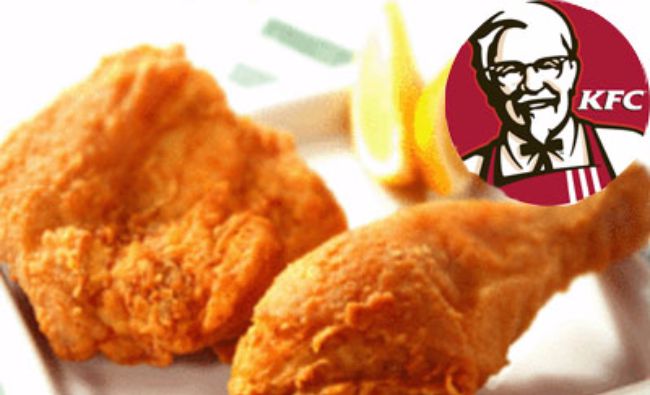 KFC investeşte 750.000 euro pentru inaugurarea a două restaurante la Oradea şi Râmnicu Vâlcea