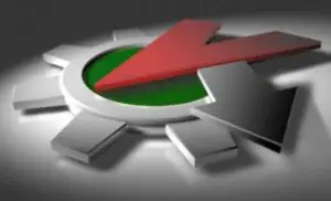 Kaspersky Lab îşi înfiinţează propriul CERT dedicat situaţiilor de urgenţă