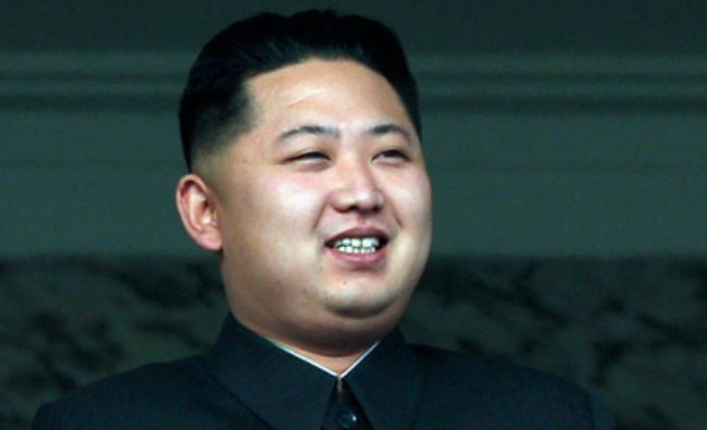 Anunț cutremurător despre Kim Jong-un: „Este în comă, fotografiile cu el sunt false”