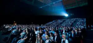 Subvenţii de până la 100% pentru tinerii cineaşti – printre schimbările avute în vedere de Ministerul Culturii