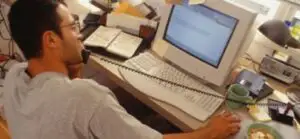 Rodica Obancea, ICF: HR-ul conoaşte noi procovări, iar pentru evoluţie va fie nevoie atât de pioneri, cât şi de oameni curajoşi care să aibă perspective inovative