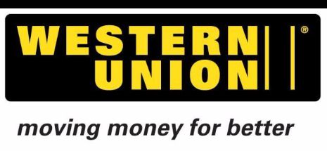 Western Union se extinde în Cuba