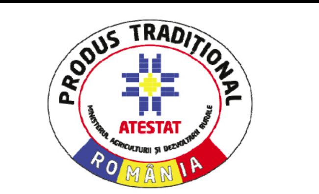 Ministrul Agriculturii: 14 produse tradiţionale româneşti așteaptă recunoașterea europeană