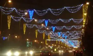 UIMITOR: Dacă vrei să locuiești aici, trebuie să te OPEREZI