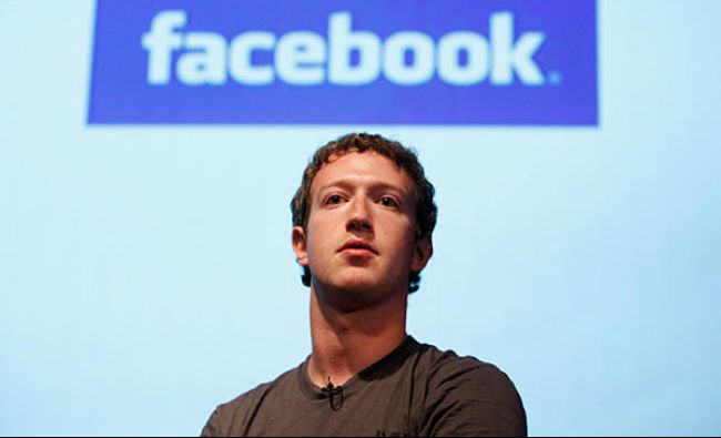 Mark Zuckerberg, lovitură în plin! Creierul Facebook și-a pierdut din putere! Nou consiliu de supraveghere al rețelei de socializare