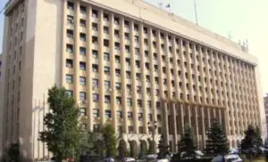 Se înființează încă o autoritate de stat: Cel mai mic salariu este de 1.000 de euro pe lună