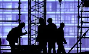 Industria prelucrătoare: numărul de salariați și prețurile rămân la același nivel