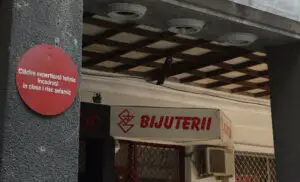Primăria Capitalei își face firmă pentru consolidarea blocurilor cu risc seismic