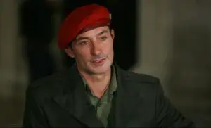 Radu Mazăre, dat în urmărire naţională şi internaţională