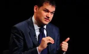 UDMR nu susține modificarea Codurilor penale prin ordonanță de urgență