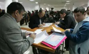 ONRC: 28.787 de firme au fost radiate în primele patru luni din 2018