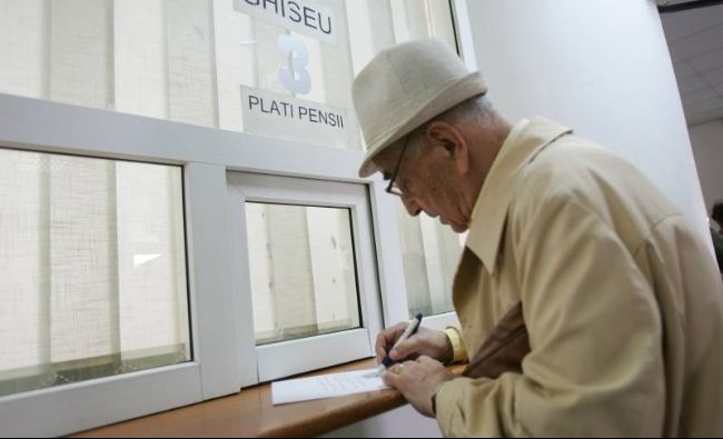 „Adevărul despre pensii este următorul!” Ce trebuie să știe milioane de români