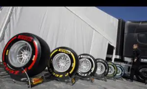 Pirelli vrea să organizeze cel mai mare IPO din Europa în 2017