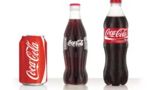 Directorul general al Coca-Cola HBC a murit