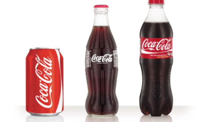 Directorul general al Coca-Cola HBC a murit