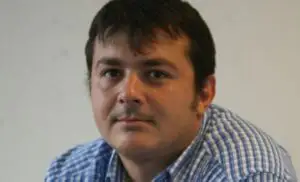 Incredibil. Chipul lui Liviu Dragnea a apărut pe mii de polițe RCA
