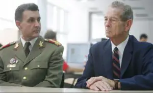 Regele Mihai continuă să fie sub supravegherea medicilor, urmând tratamentul obişnuit
