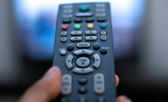Avertismentul EBU. Televiziunea tradițională ar putea fi eliminată. Giganții media online care vor aduce sfârșitul