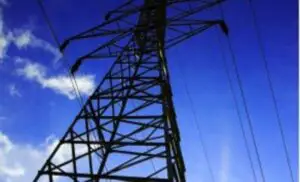 Cum explică E-Distribuţie Muntenia cauzele incendiului din Ferentari