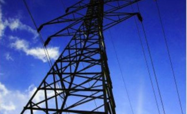 Electrica va acorda împrumuturi intragrup în valoare de 520 milioane lei
