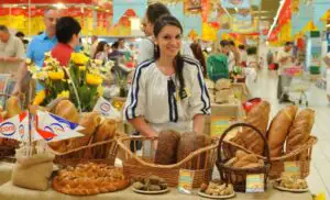 Apare o nouă sărbătoare națională. Vești proaste pentru angajați