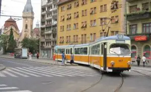 Orașul din România cu impozitare 0 la activităţi culturale