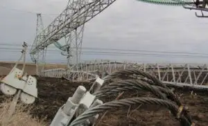 Transelectrica: Nu suntem investigați de Consiliului Concurenţei, colaborăm cu inspectorii