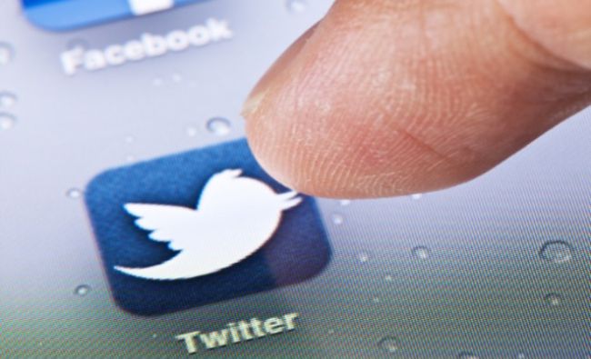Decizie radicală luată de Twitter. Ce conturi va suspenda și de ce