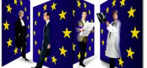 Românii şi bulgarii au explodat statisticile de migraţie din Marea Britanie